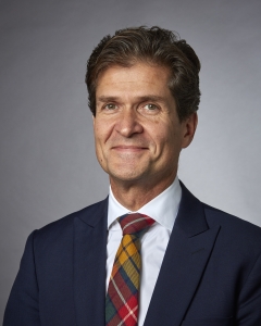 Martin Eichmann