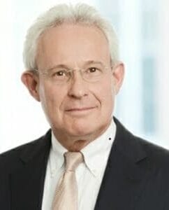 Konrad K. Häuptli