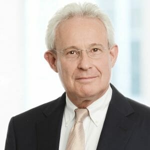 Konrad K. Häutpli