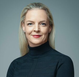 Kim Morgan-Carvalho