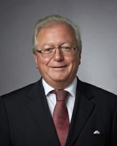 Thomas Meier